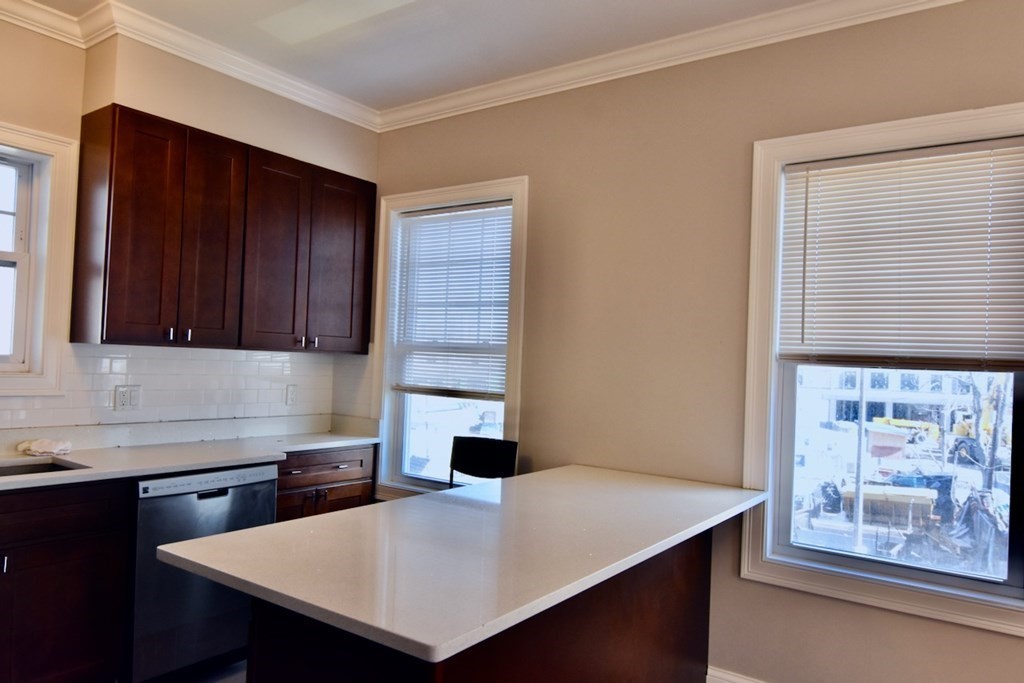 273 Hancock St, Dorchester