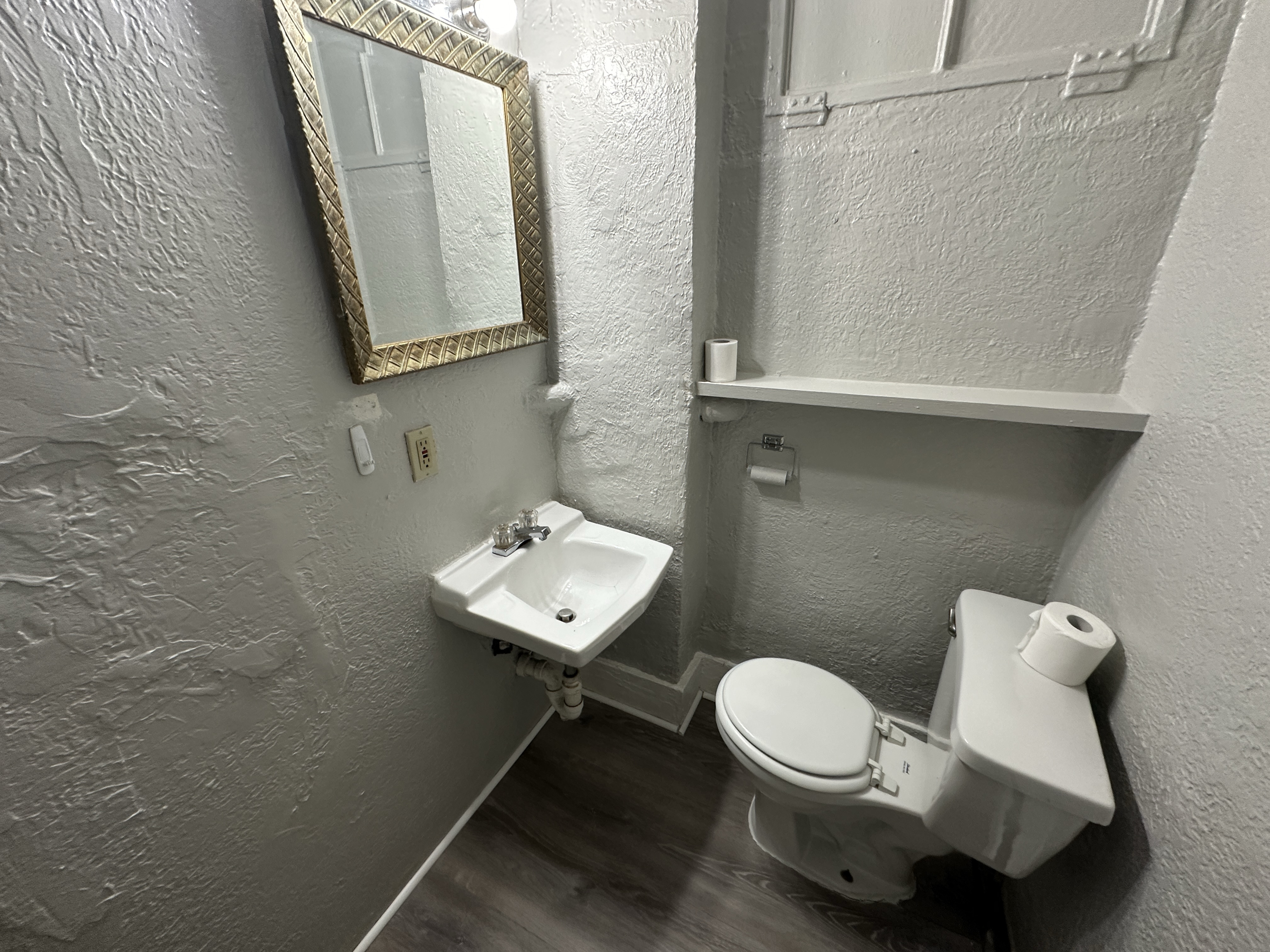 40 Anderson St, Beacon Hill