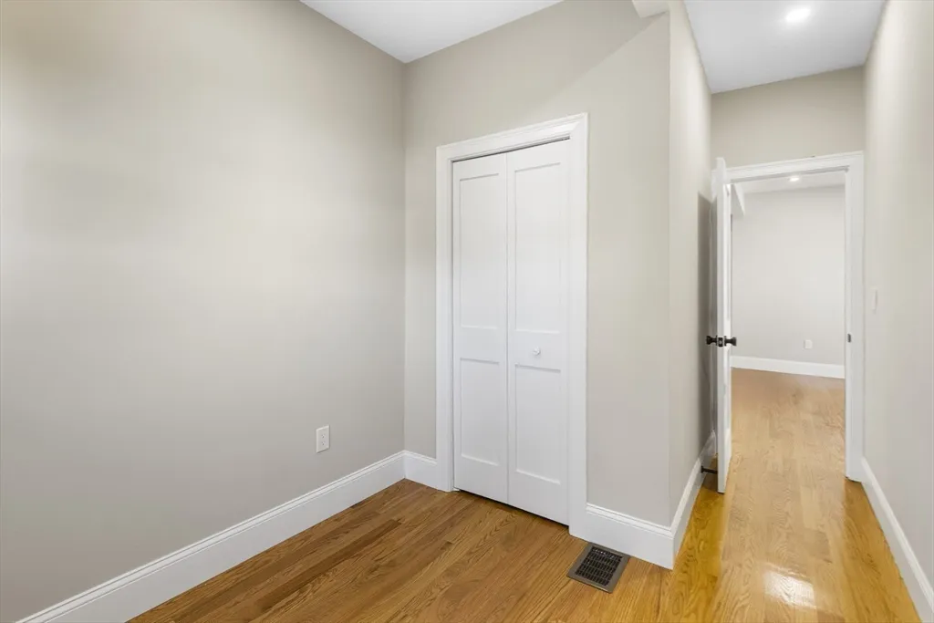 31 Woodale Ave, Mattapan