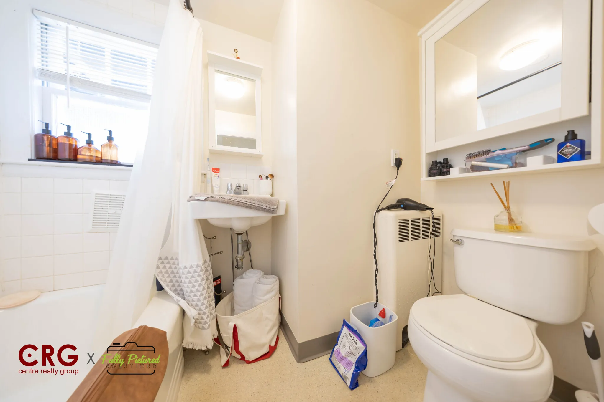 1026 Chestnut St, Newton Upper Falls