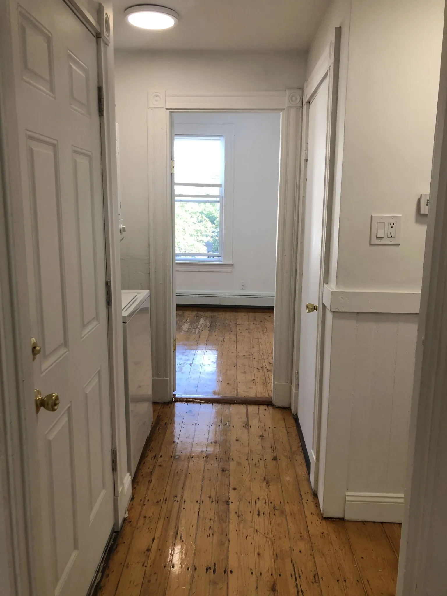56 Portsmouth St, Cambridge