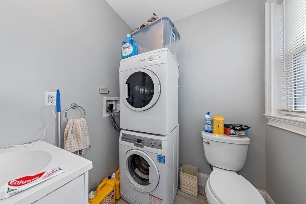 195 East Cottage St, Dorchester