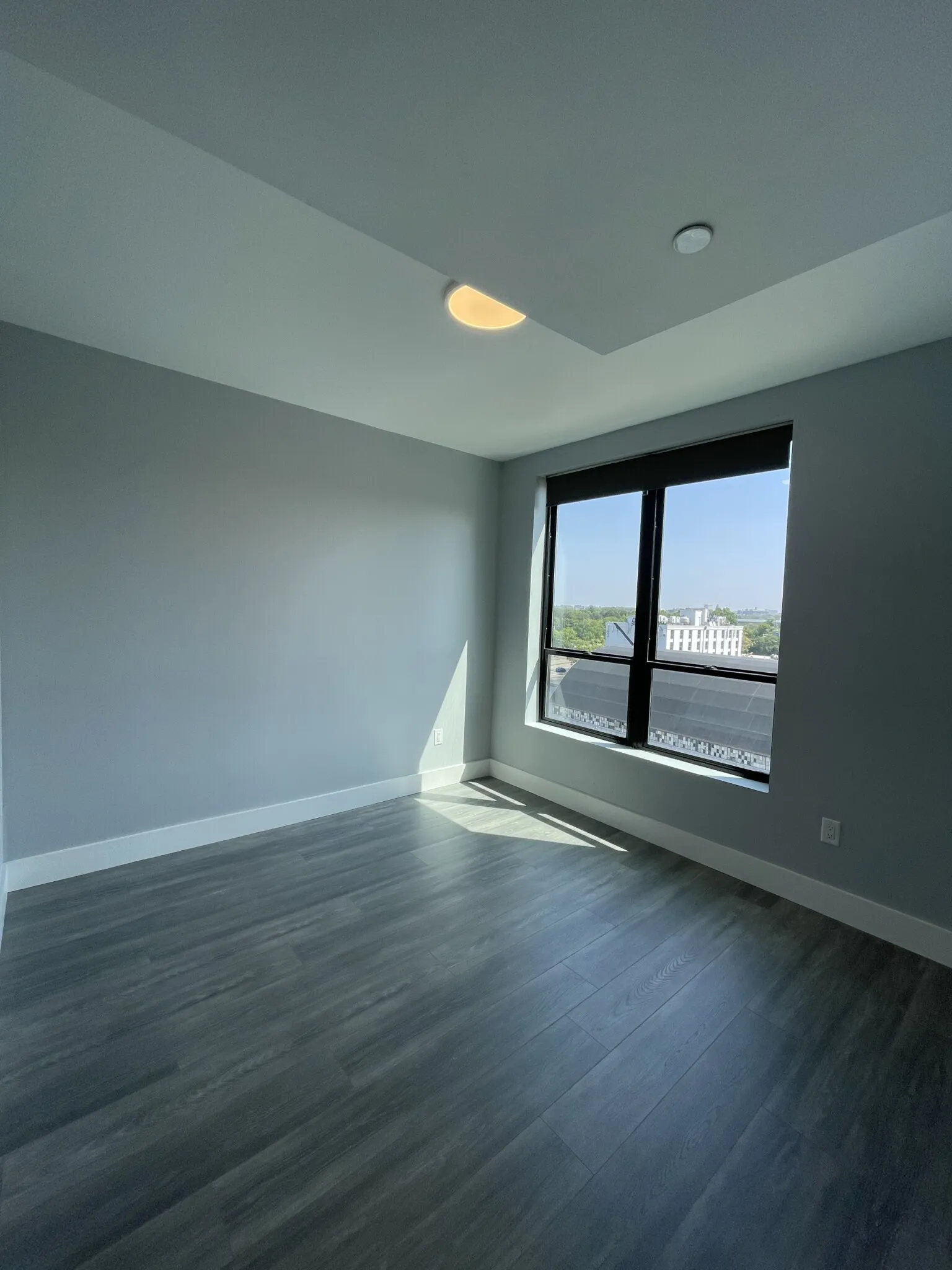 365 Western Ave, Brighton