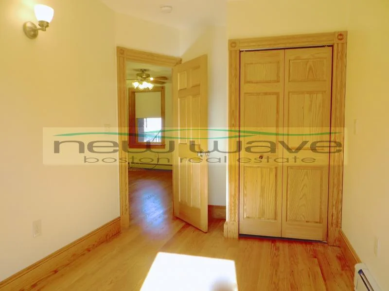 5 Phillips St, Beacon Hill