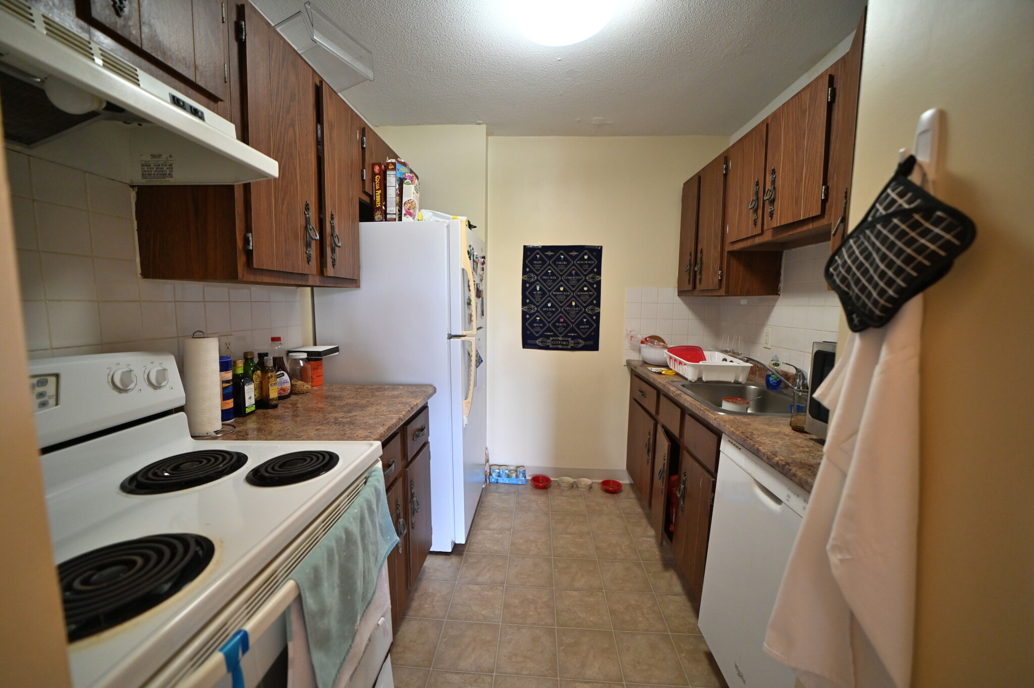 80 Pleasant St, Coolidge Corner