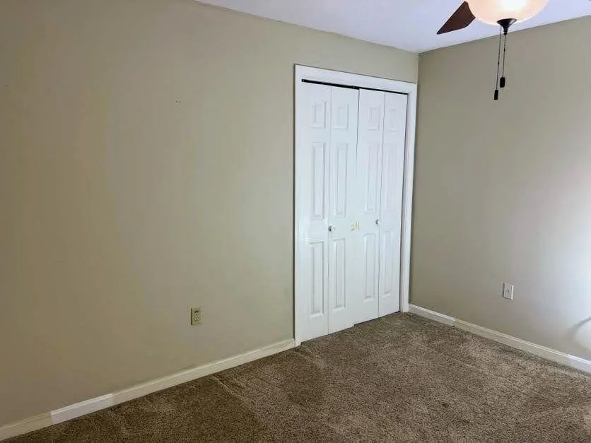 1565 West St, Wrentham