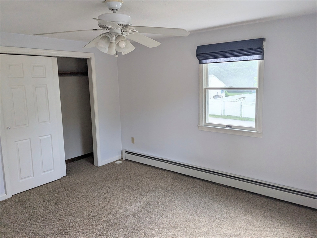 25 Brodeur Ave, Webster