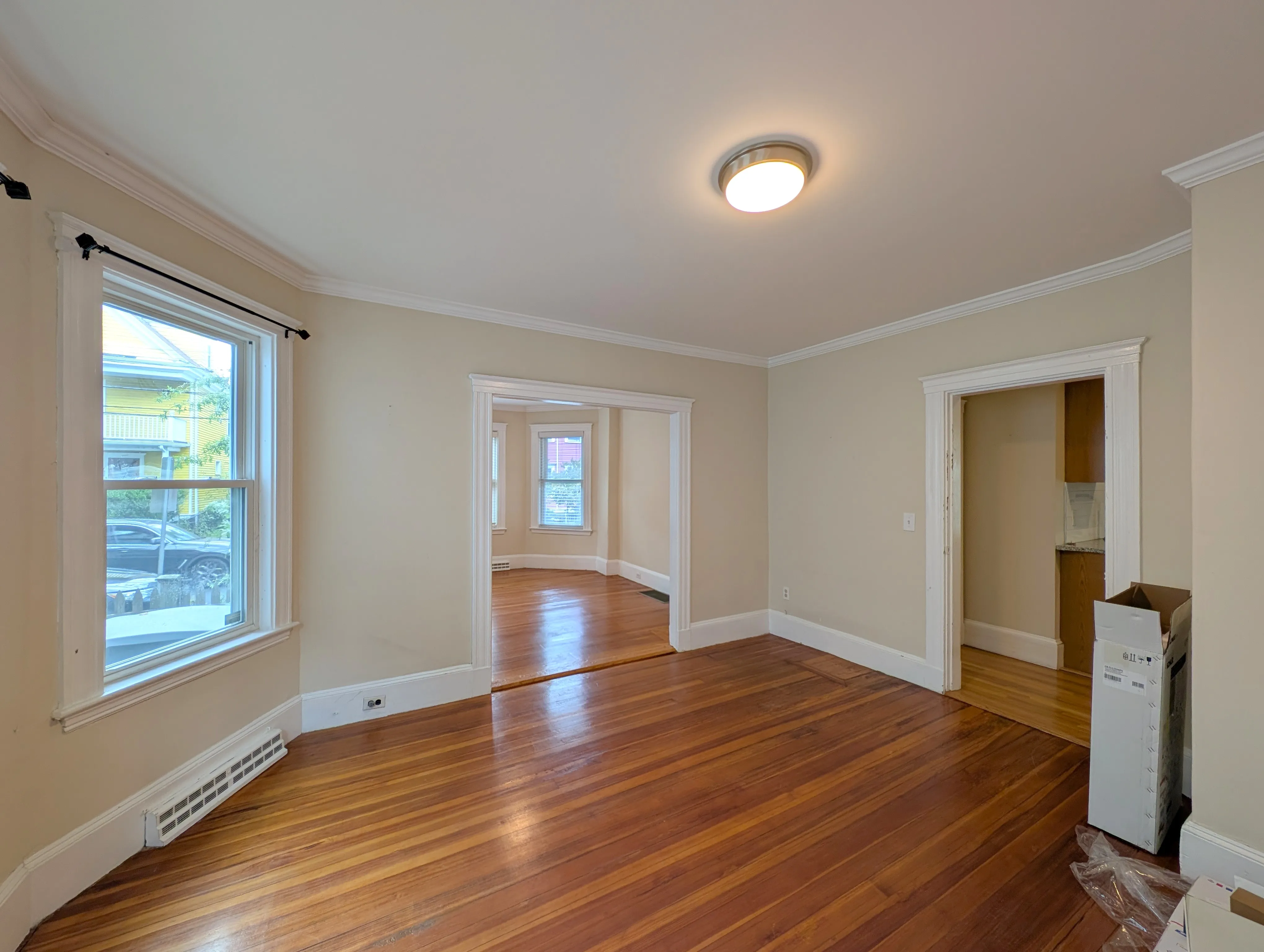 38 Gold Star Rd, North Cambridge