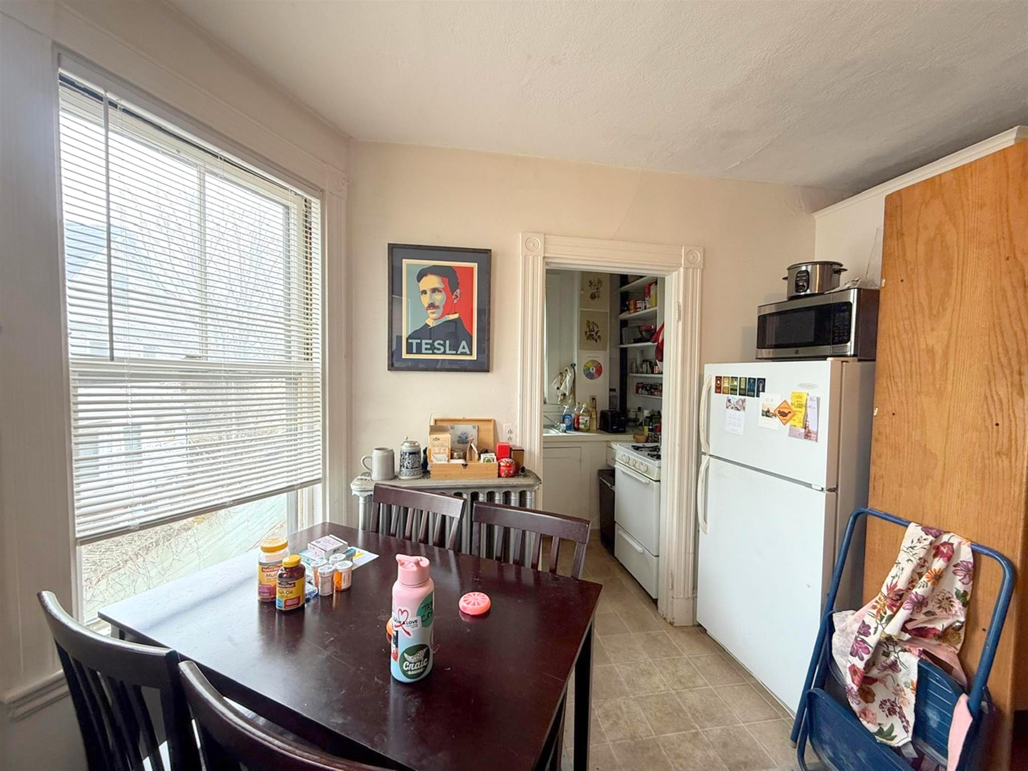 46 Meacham Rd, Davis Square