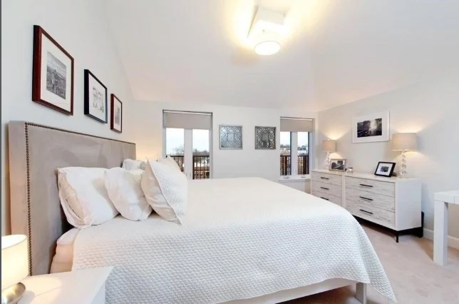 1501 Commonwealth Ave, Brighton