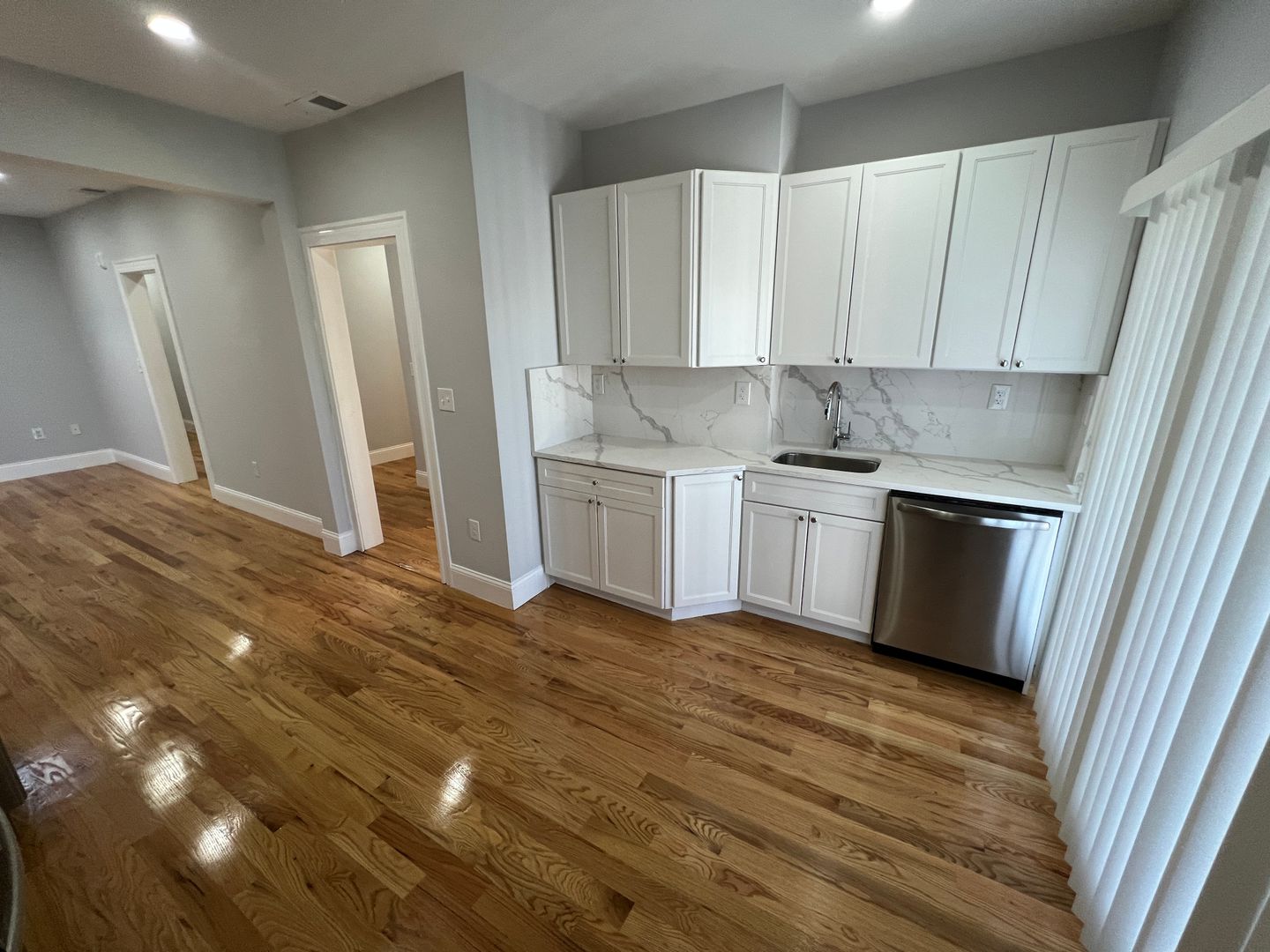 374 Oxford St, Baldwin