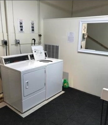 499 Beacon, Back Bay