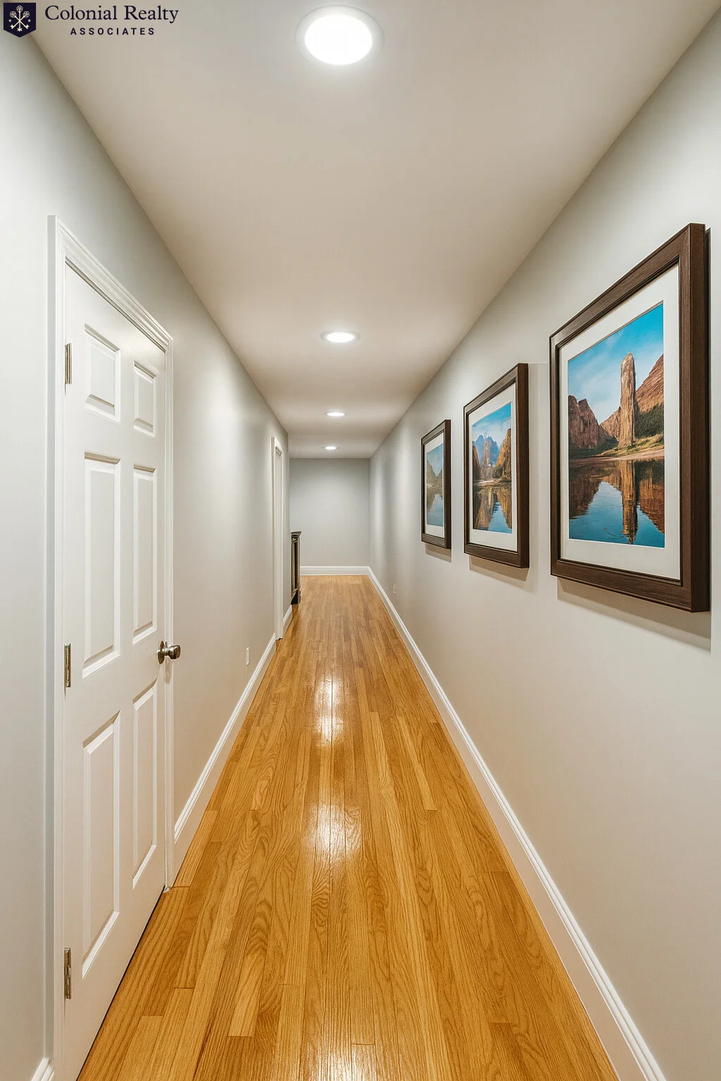 328 Saint Paul St, Brookline