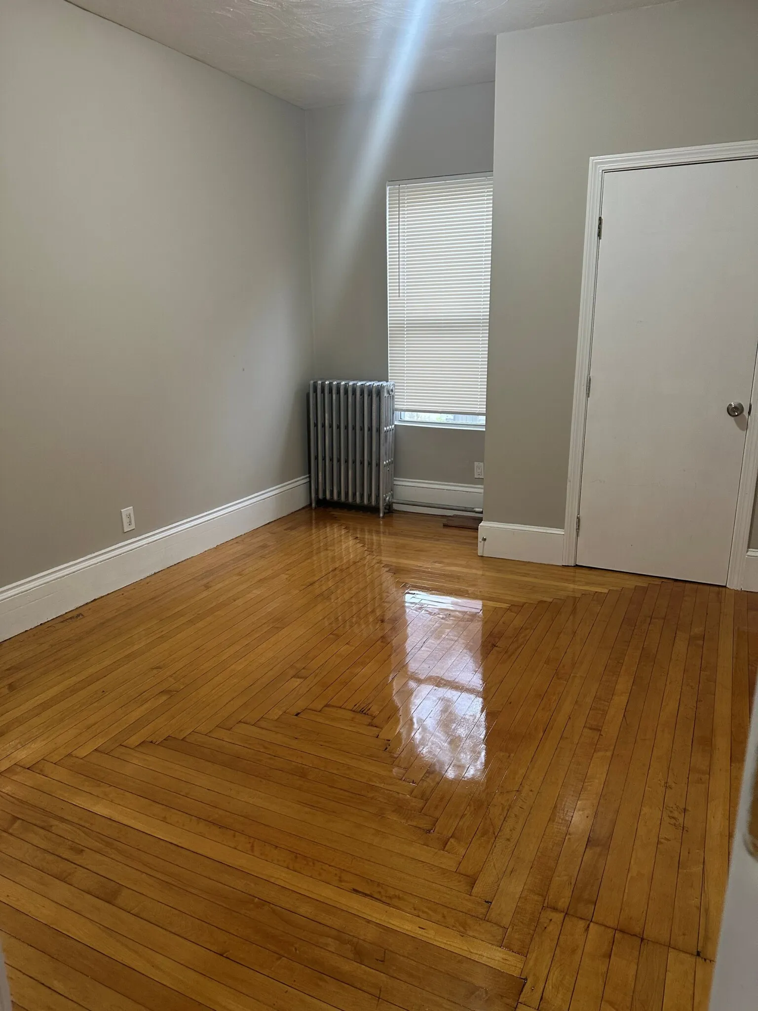 33 Algonquin St, Dorchester