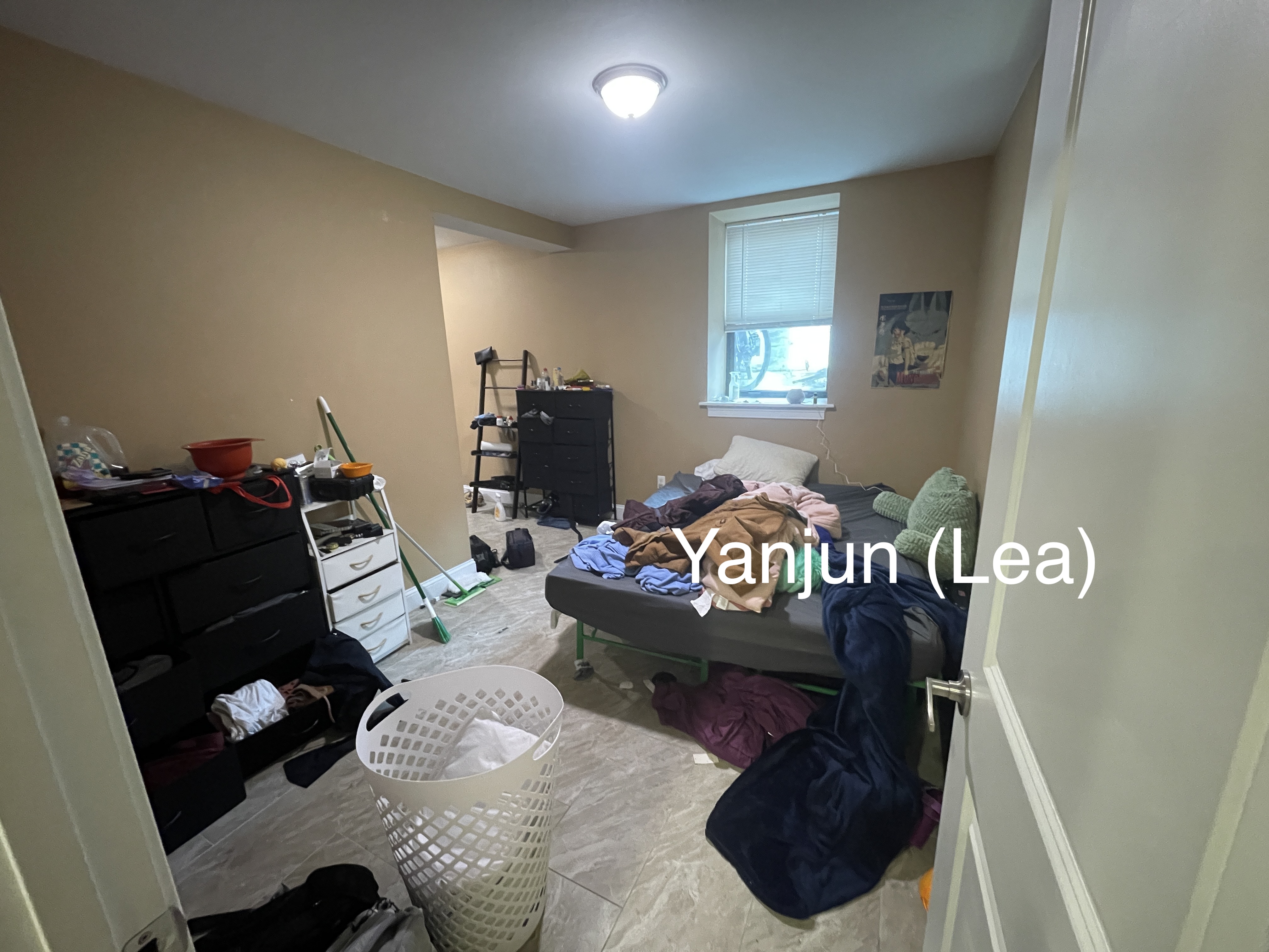 32 Linden St, Central Village