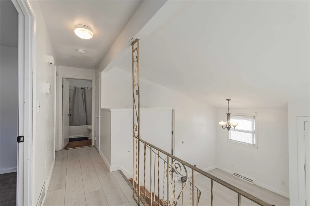 16 Falconer Ave, Brockton