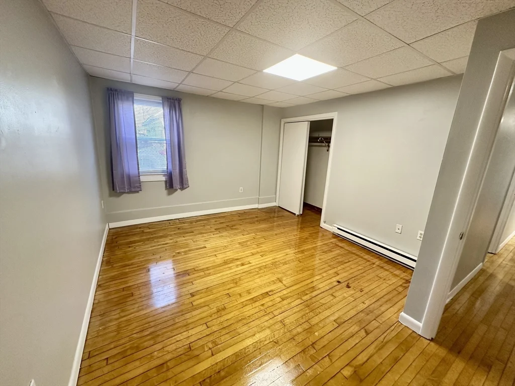 16 Richards Ave, North Attleboro