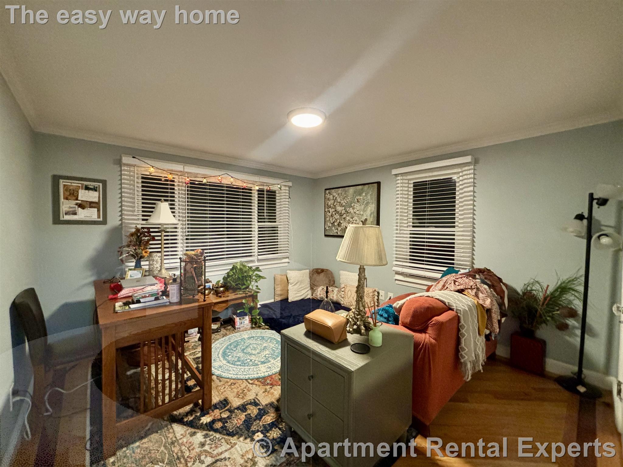 768 Main St, Wakefield