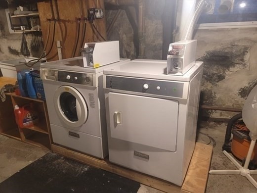 170 Safford St, Wollaston