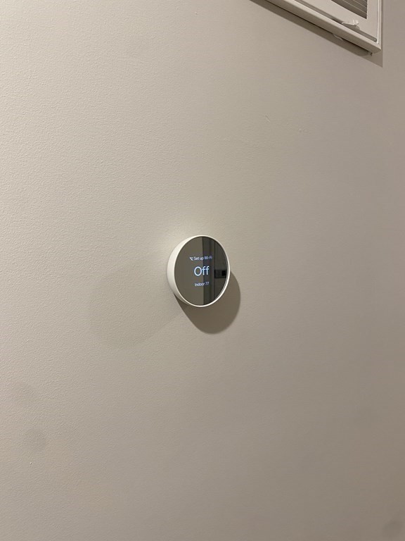 26 Playstead Rd, Newton Corner