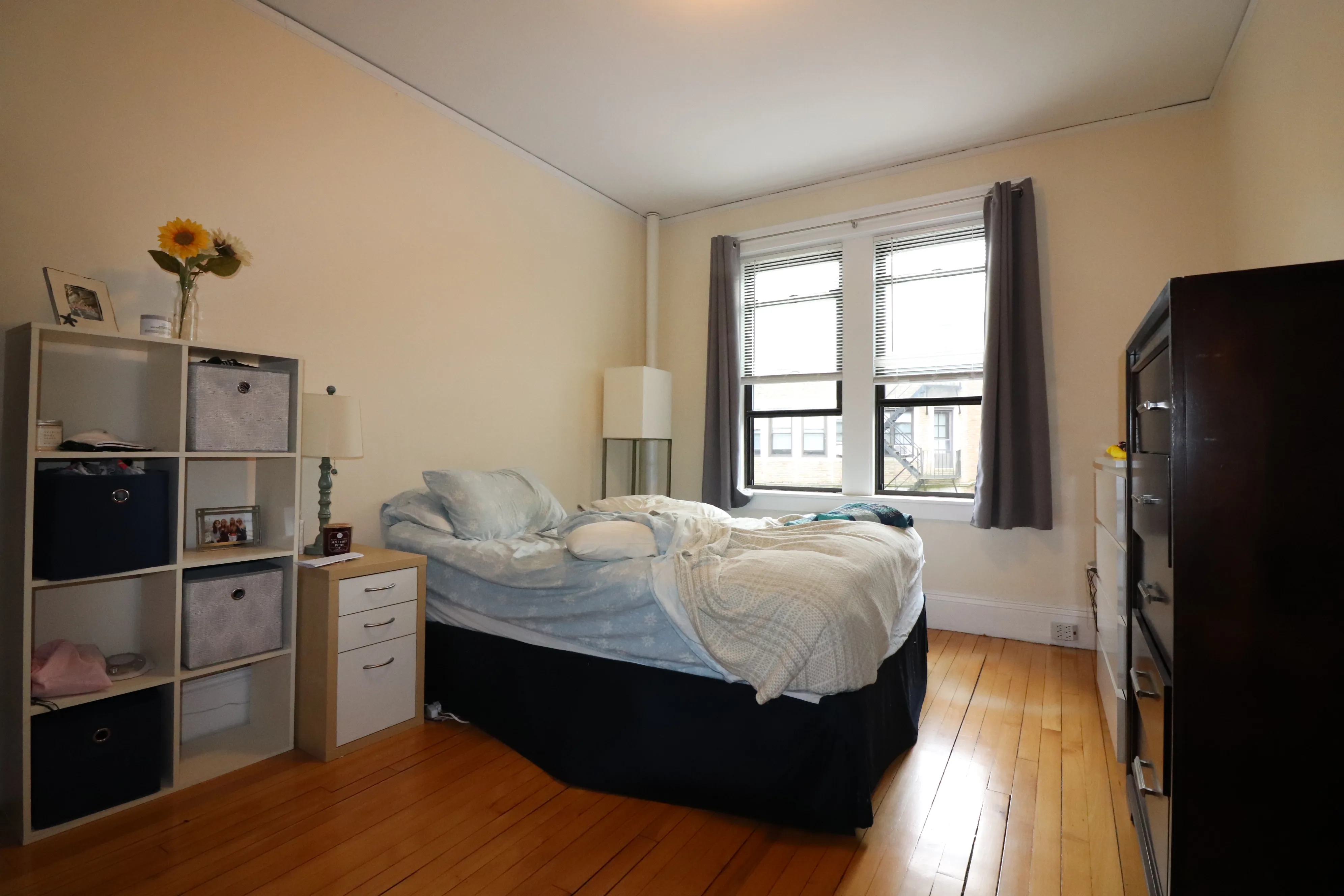 124 Babcock St, North Brookline