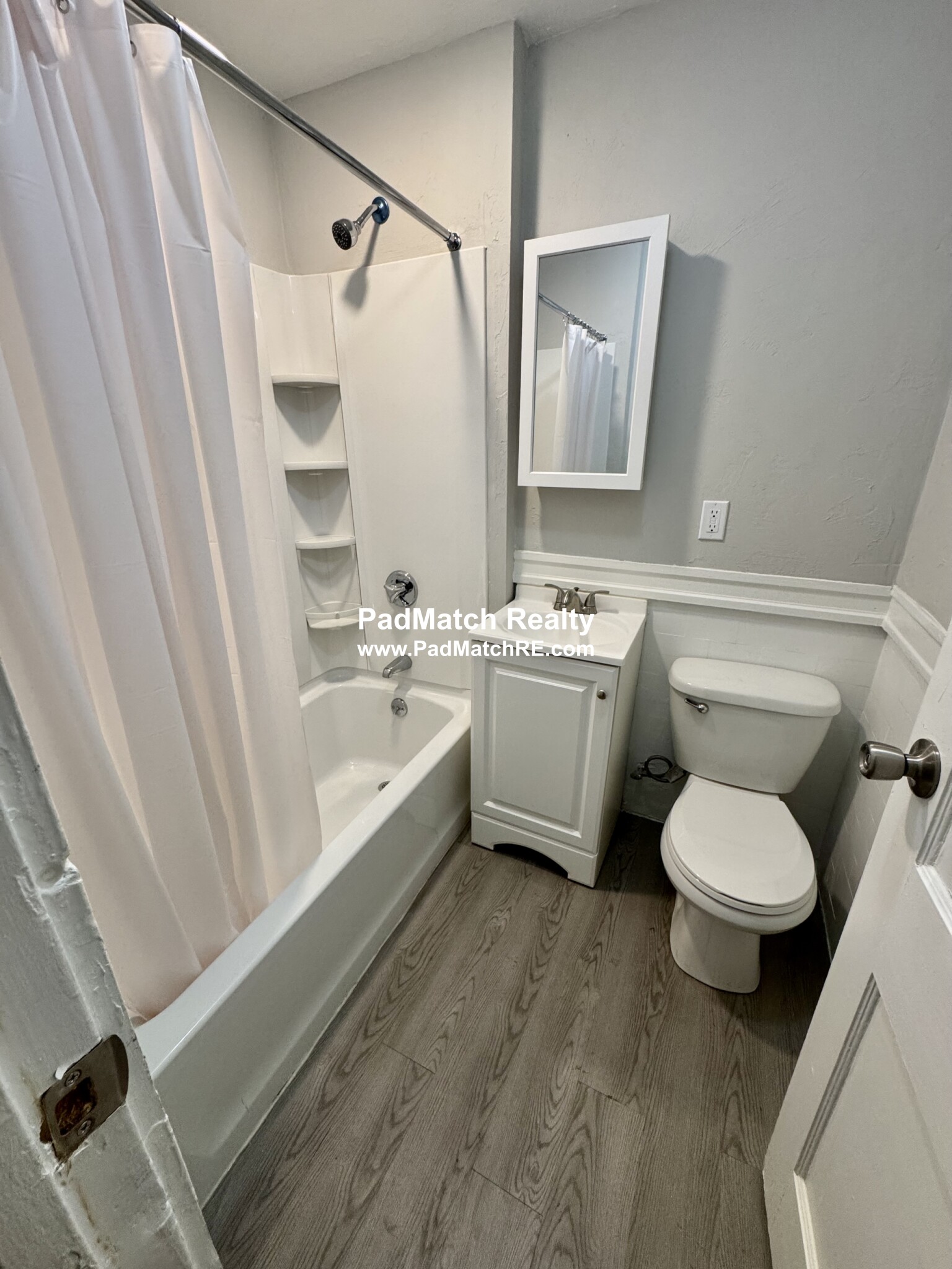 75 Chester St, Allston