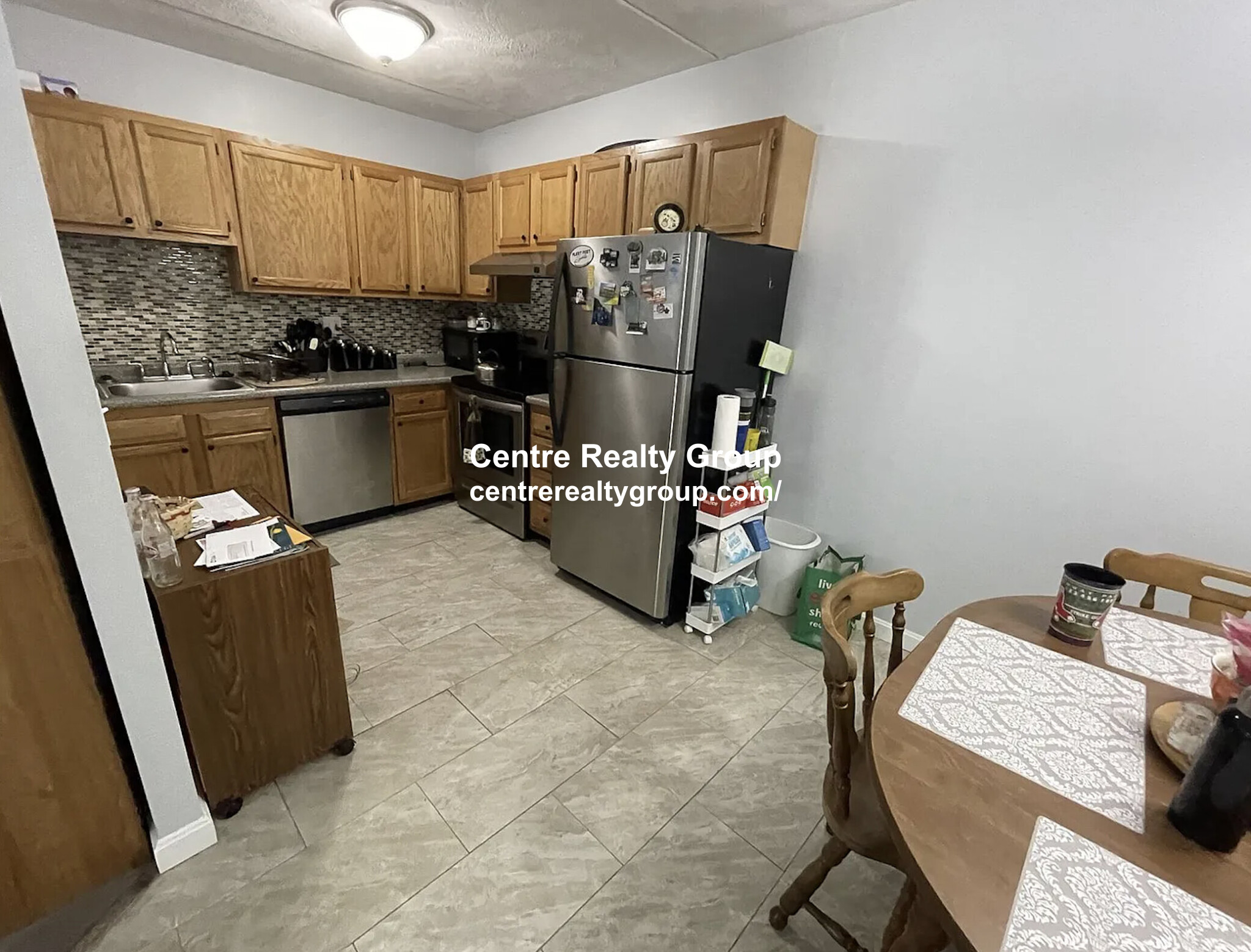 175 Adams St, Nonantum