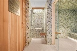 150 Seaport Blvd, Seaport District