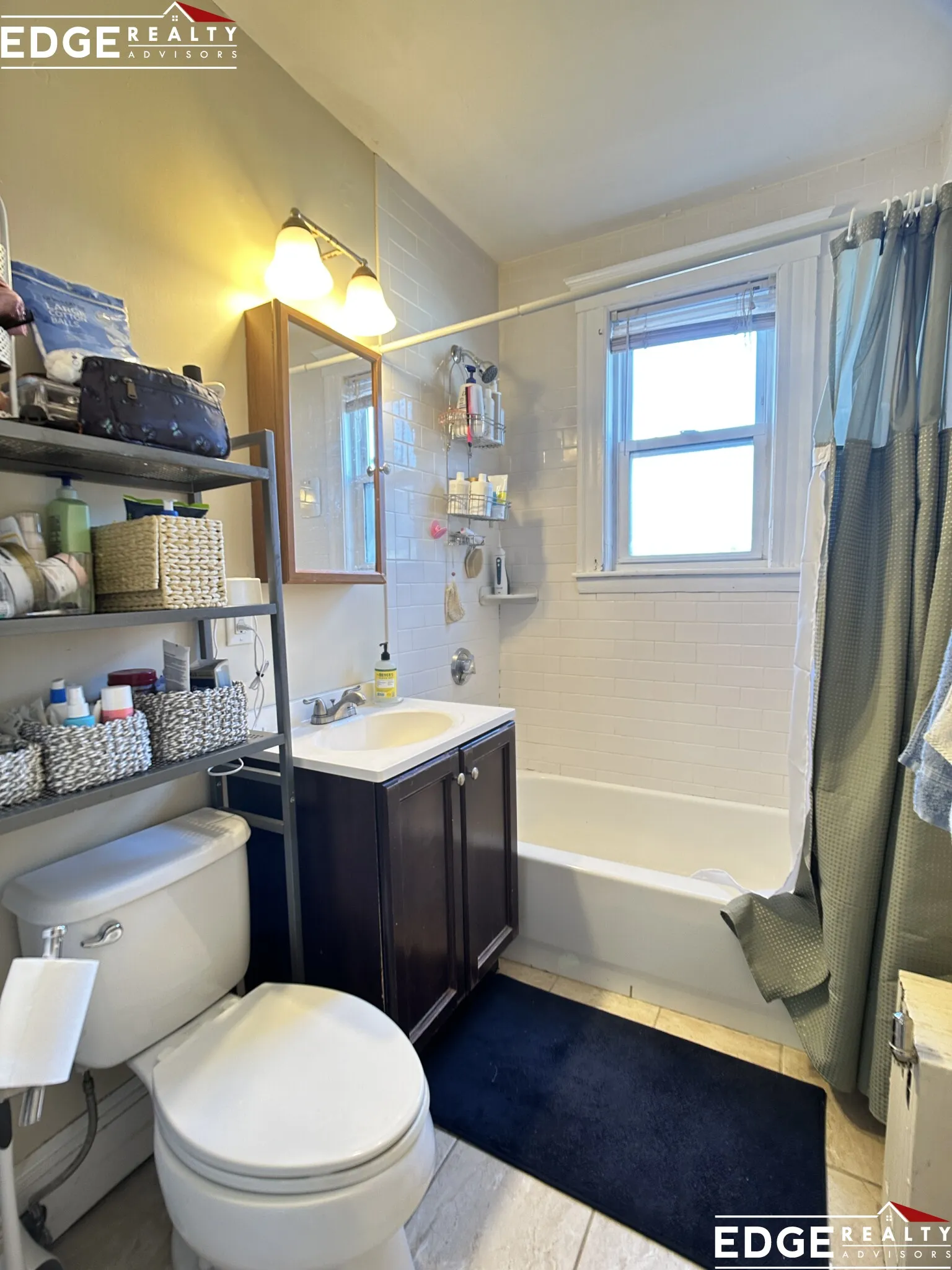 58 Atkins St, Oak Square