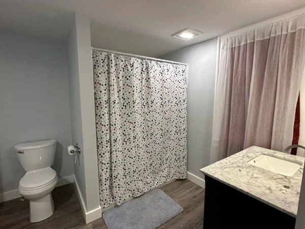 58 Hancock, Sheldonville