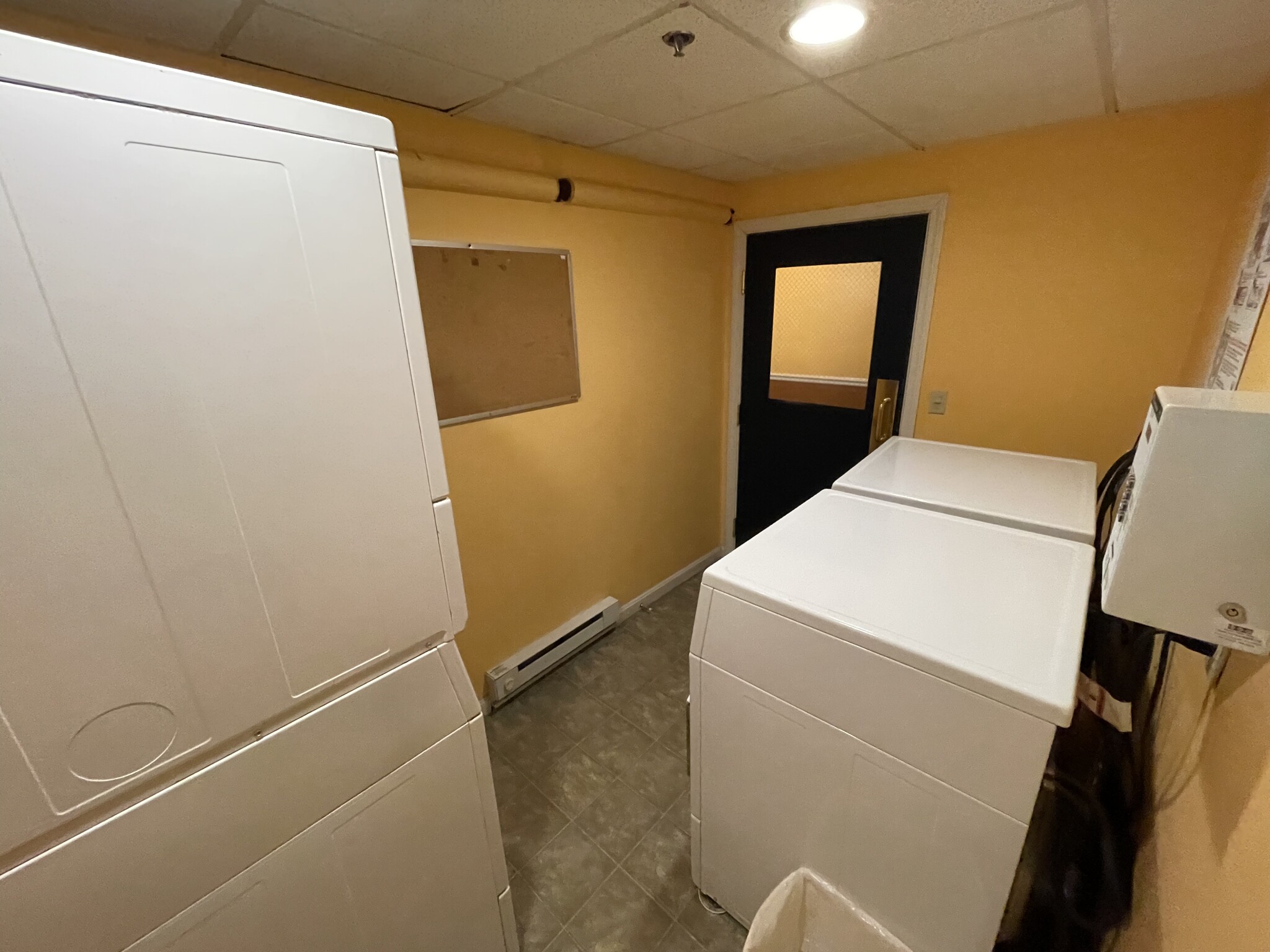 15 Queensberry St, Fenway