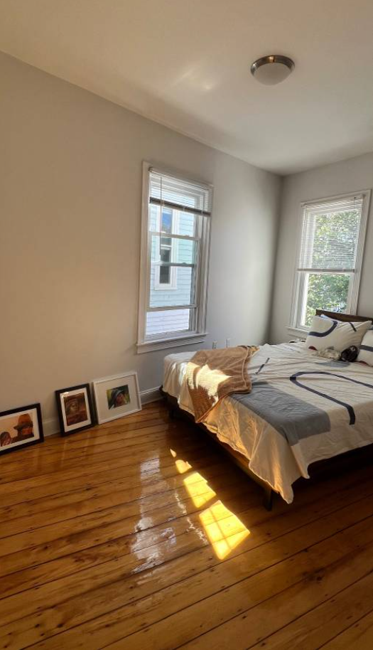 357 Prospect St, Wellington-Harrington