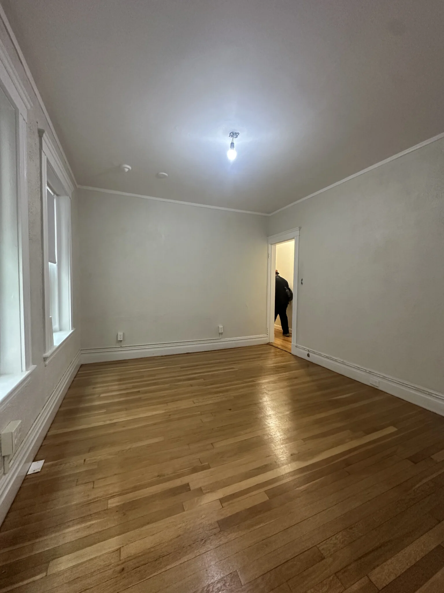 57 Strathmore Rd, Brighton