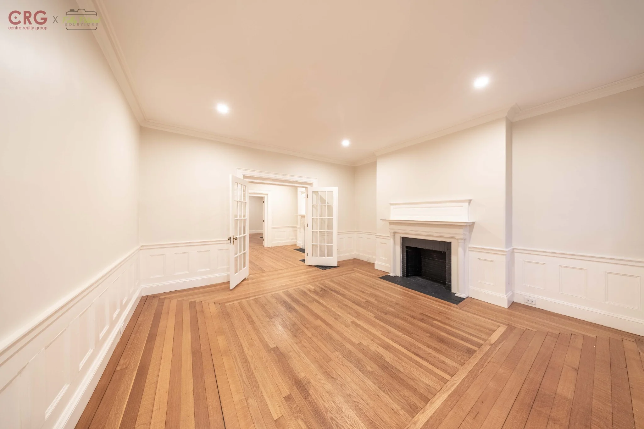 1726 Beacon St, Brookline