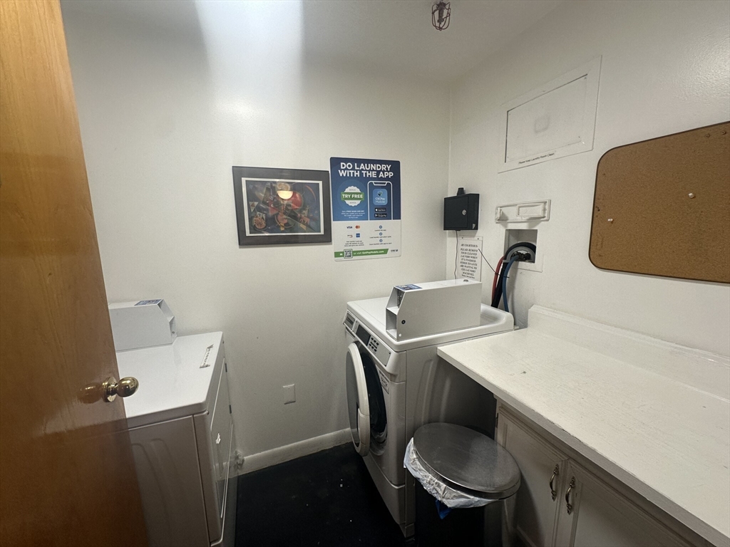 72 Euston Rd, Brighton