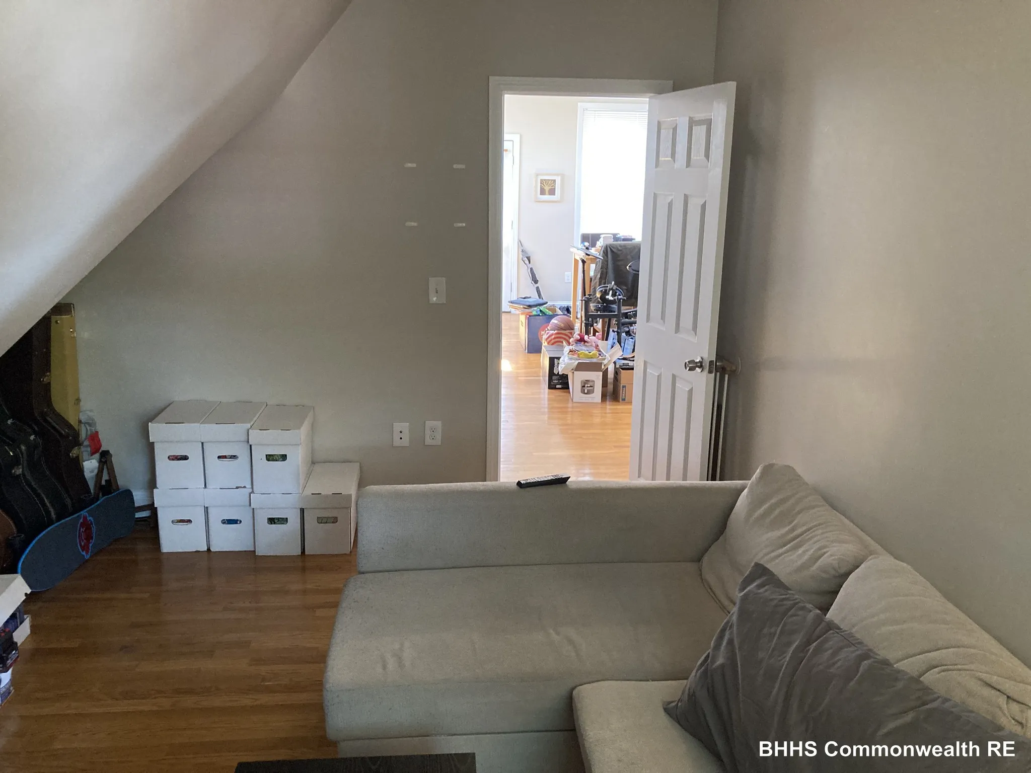10 Putnam St, Prospect Hill