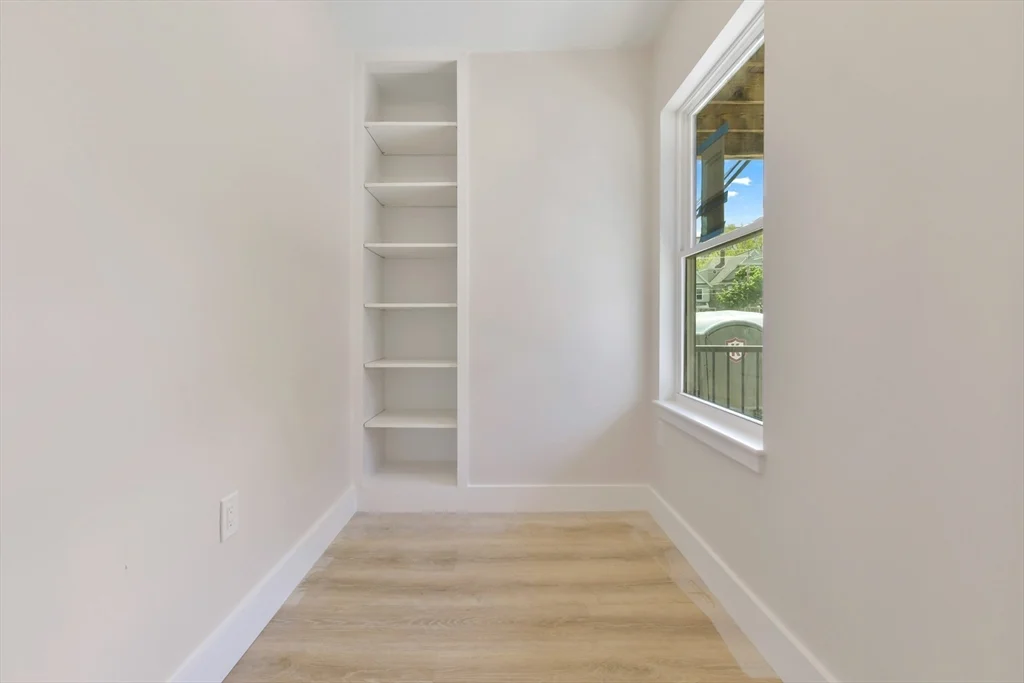 66 Cushman, Brighton