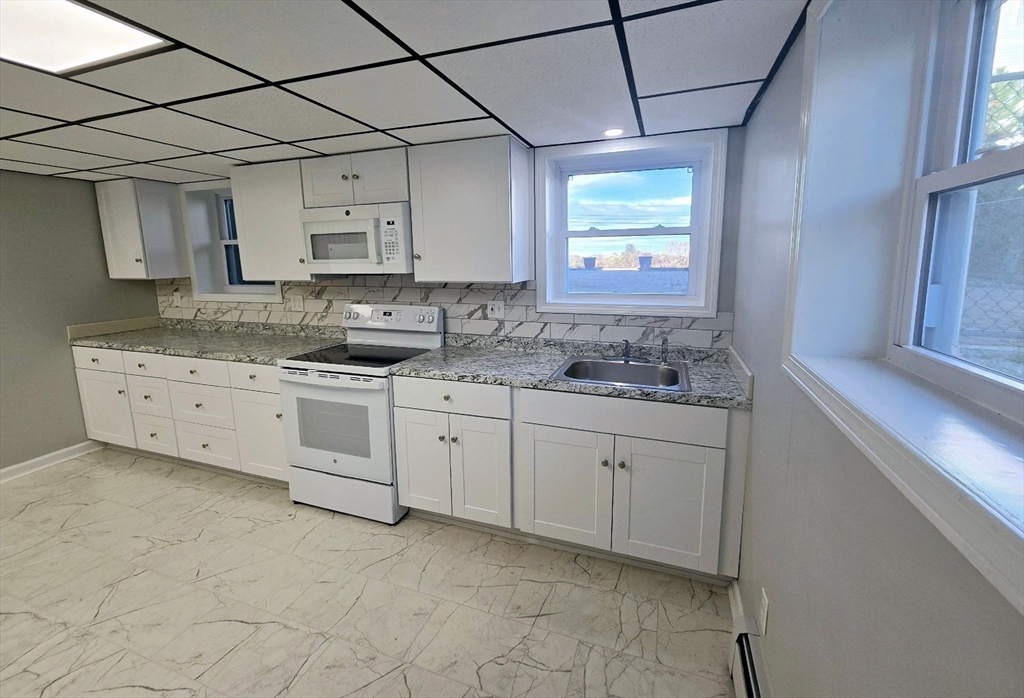 250 Northern, Plum Island