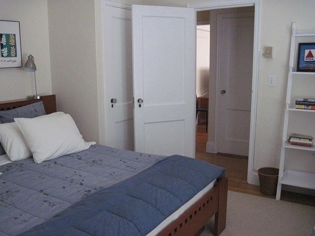 988 Memorial Dr, West Cambridge