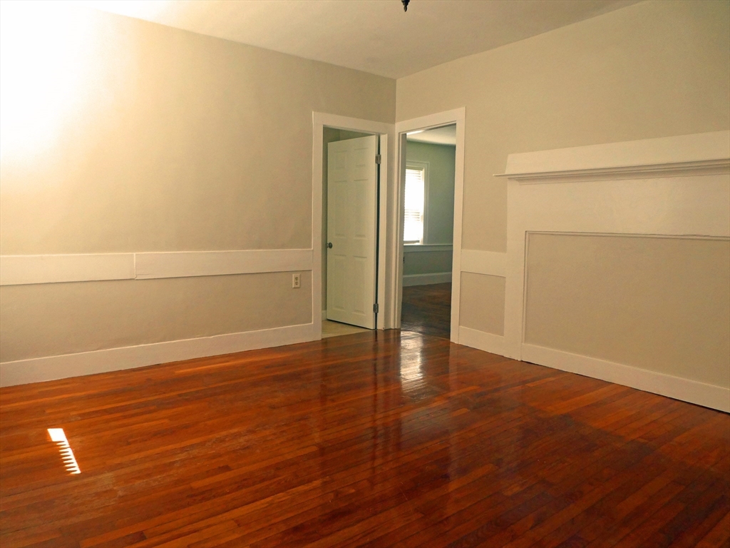 396 Pearl St, Brockton