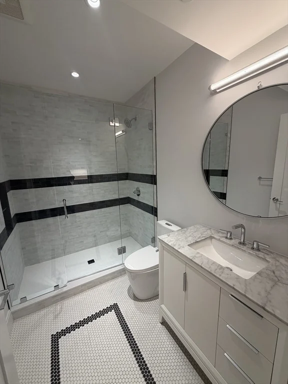 65 L St, South Boston