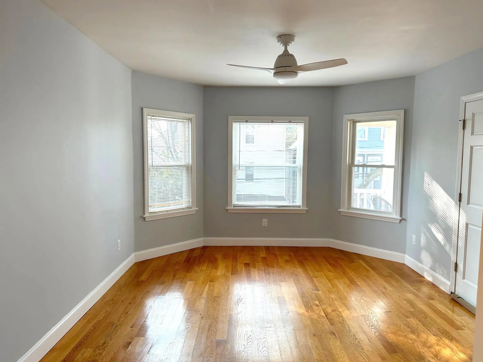 45 Hancock St, Spring Hill