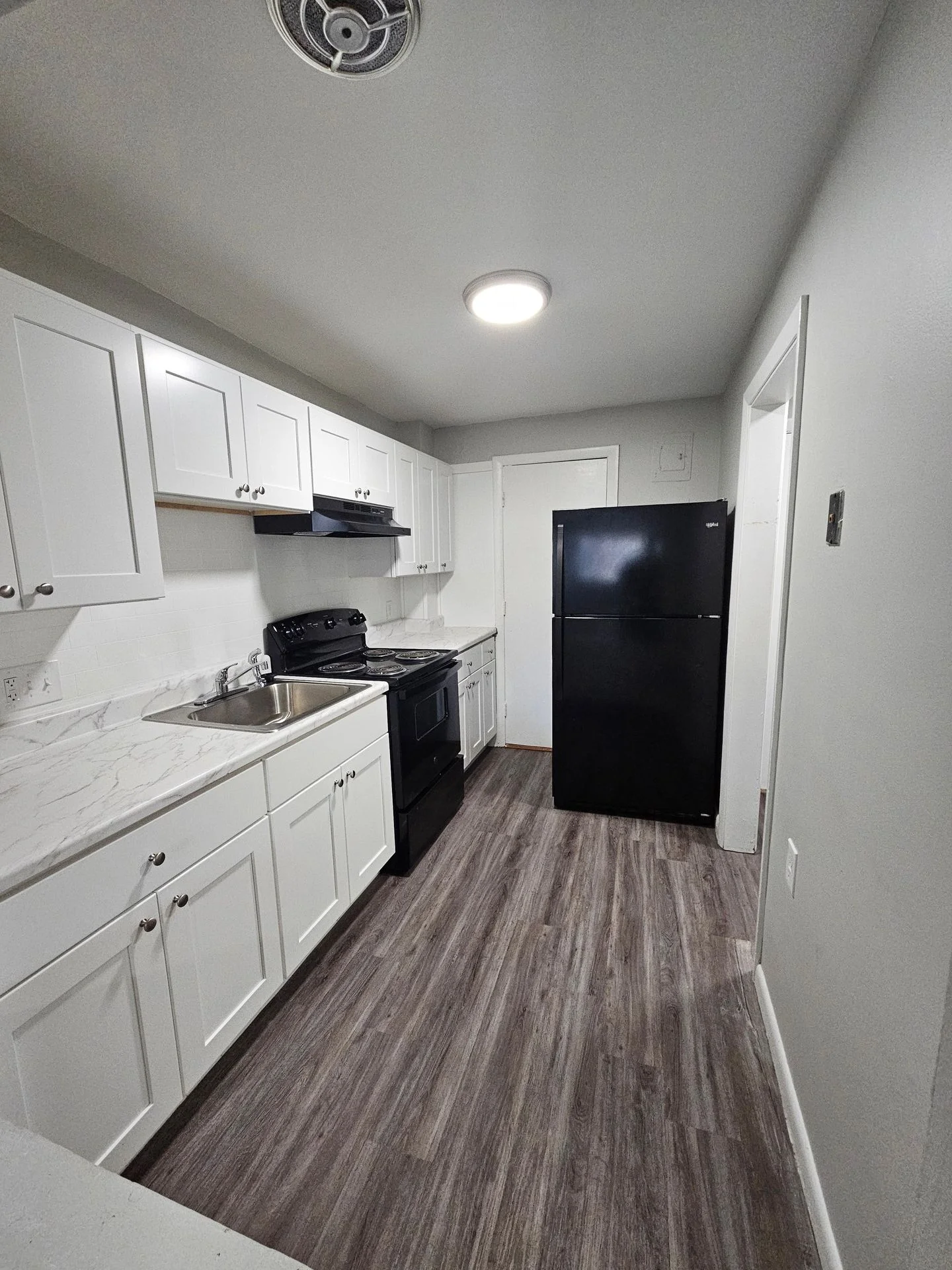 480 Norfolk St, Mattapan