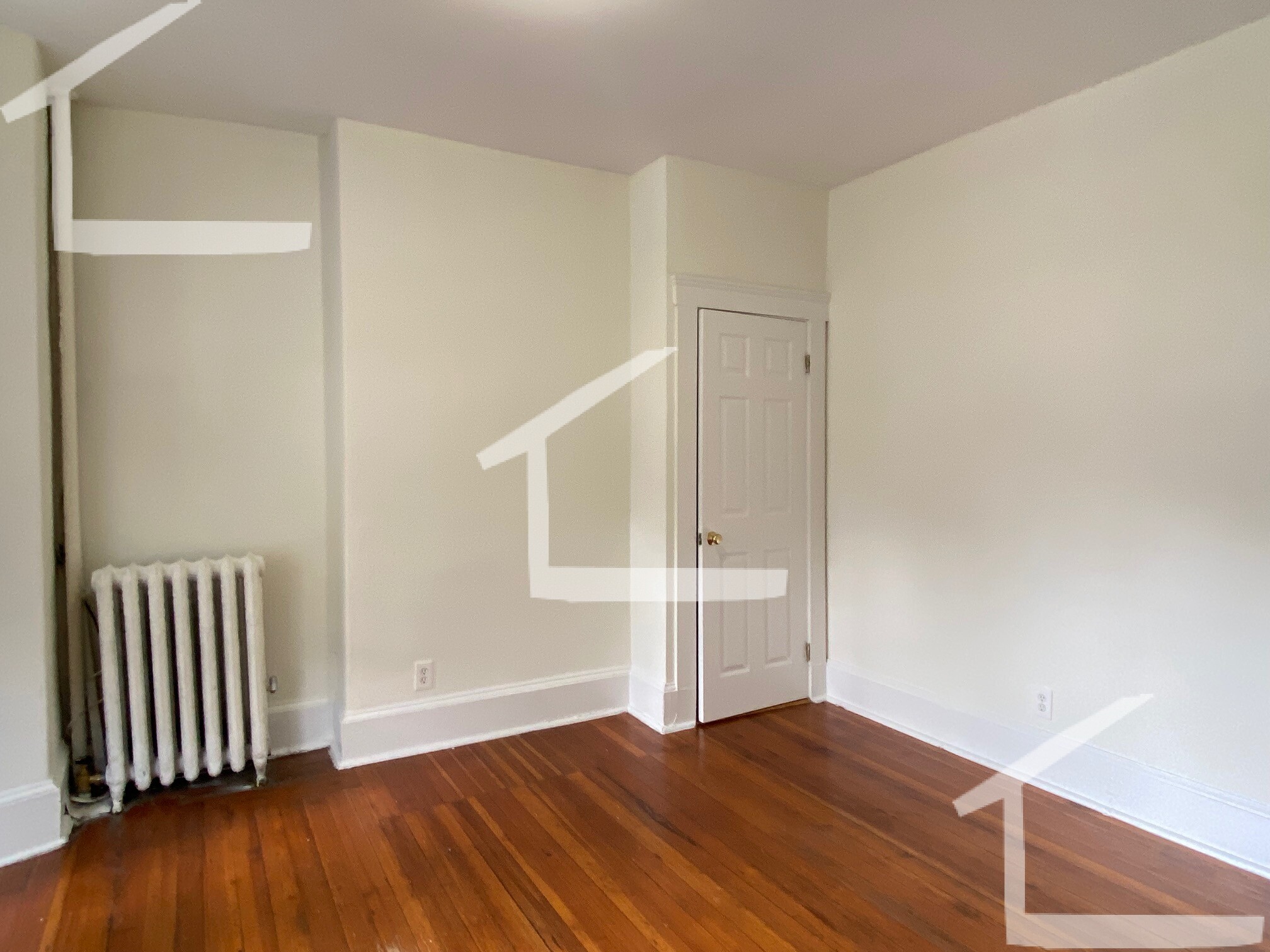 73 Brighton Ave, Allston