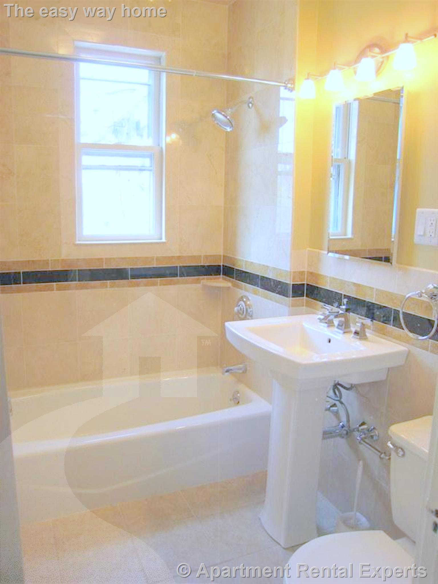 172 Norfolk St, Central Square