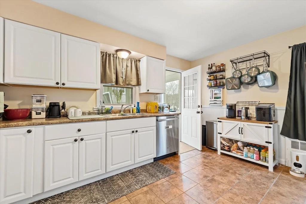 7 Holbrook Rd, Oxford