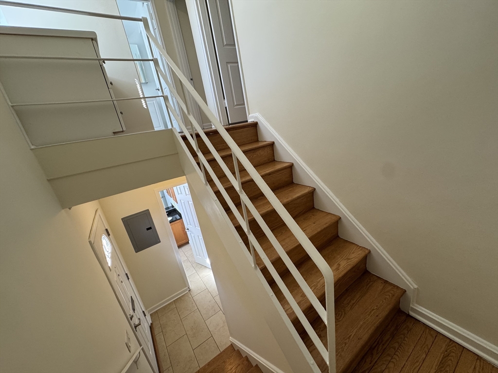 531 Vfw Pkwa, Chestnut Hill