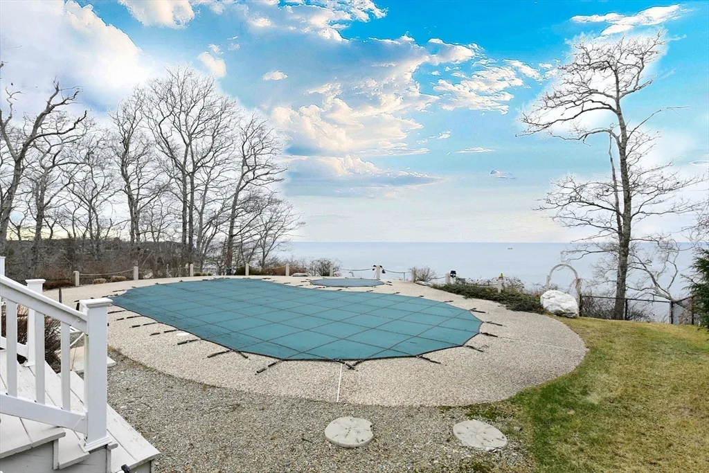 31 Ellisville Rd, Ellisville