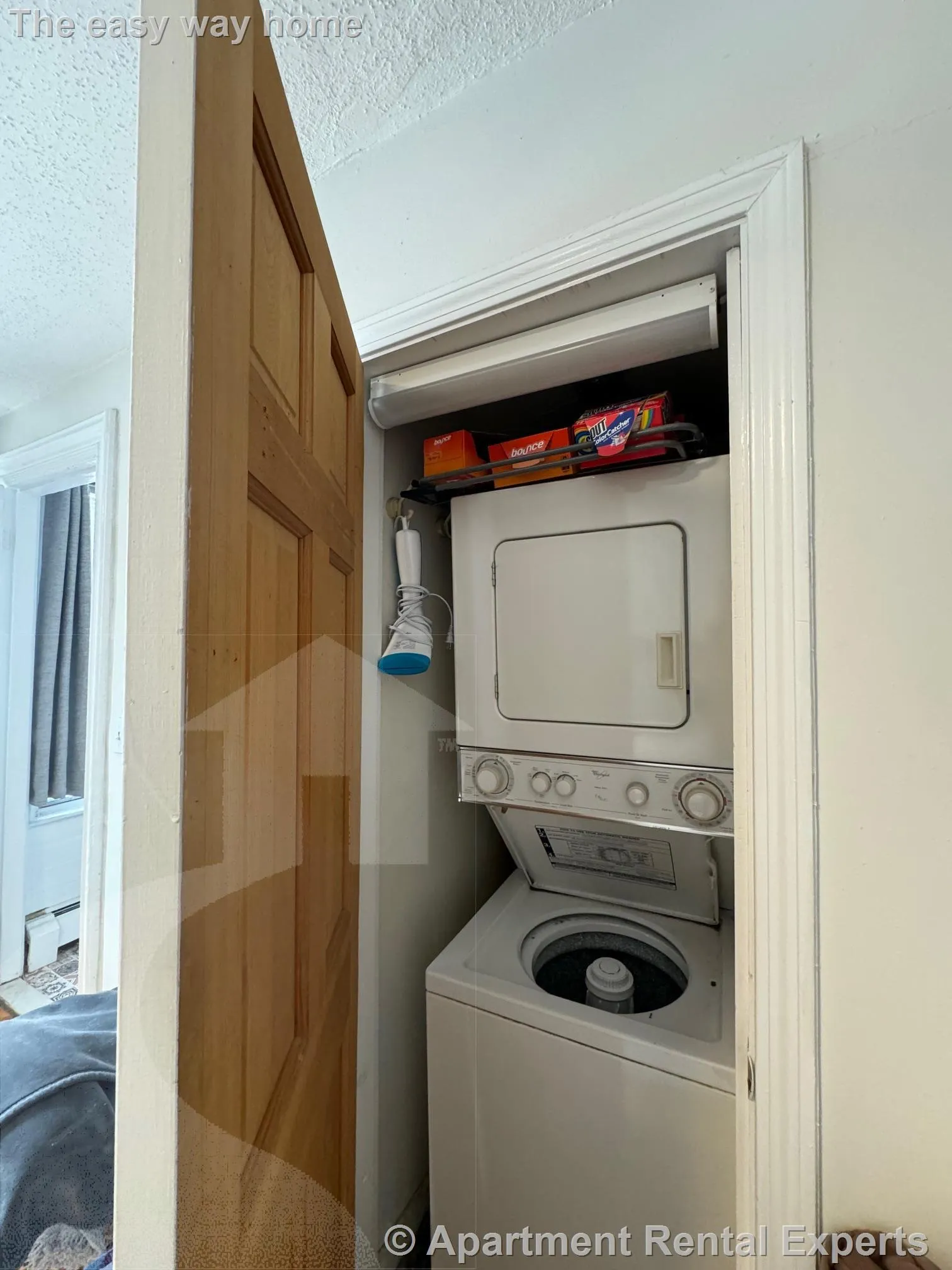 22 Yarmouth St, Back Bay