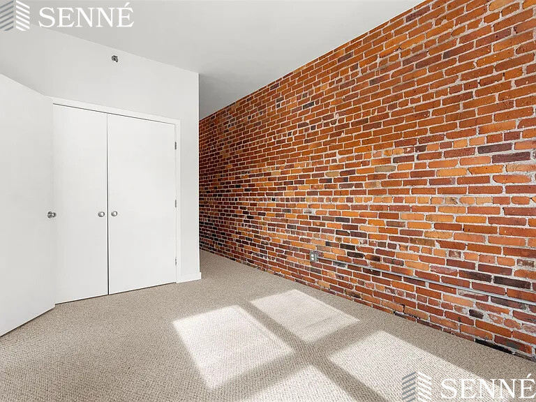 71 Fulkerson St, East Cambridge